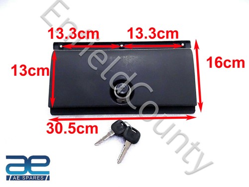 Gant boite housse avec - gant,