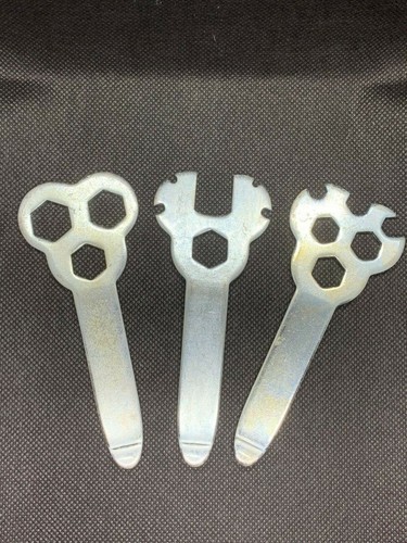 Bicycle tool set raleigh - bicycle,