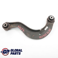 VW Golf 5 6 Audi A3 8P Bras de contrôle de l'essieu arrière droit 1K0505323N