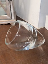 Service À Caviar Style Murano