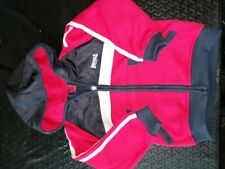 LONSDALE Lot 3 Pièces enfant 5-6 Ans...