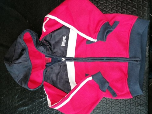 Lonsdale lot pièces enfant - lot, 3