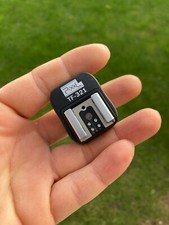 Pixel TF-321 Hot Flash for