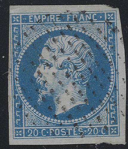 Par paris cercle de - paris:,