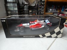Panasonic toyota tf105 - tf105, jarno