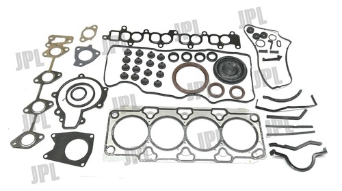 Pour hyundai santa grandeur - pour,