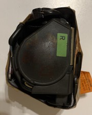 561069401 Ceinture Avant Droite BMW SERIE 5 E39 530d Automatique Berline 5 Porte