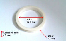 31x2497 Bague coussinet de