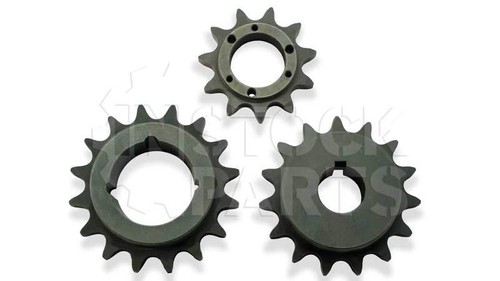 Linn gear ds60a14h - gear, nsnb
