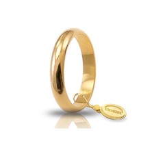 Alliance Mariage Unoaerre 5