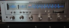 MARANTZ 2238B AM/FM STEREO