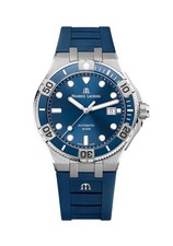 Montre homme maurice - montre,