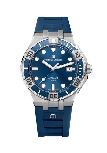 Montre homme maurice - montre,