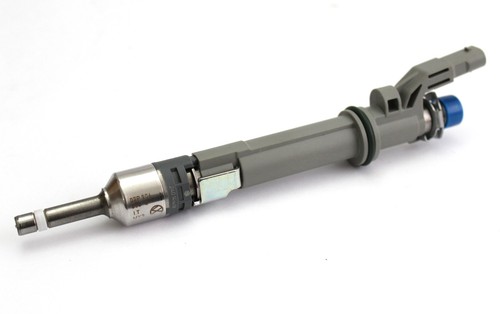 Audi injecteur - audi,
