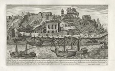 Marco Sadeler - Roma Monte