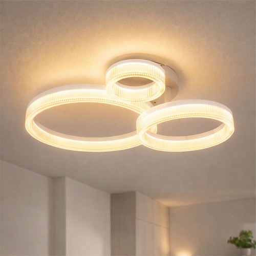 Luminaire plafond sand - plafond,