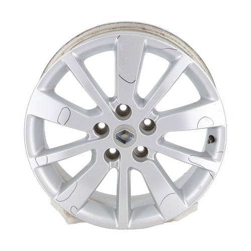 Jante aluminium 403008399r - jante,