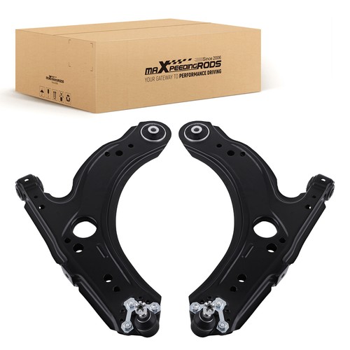 Joint suspension bras de - de,