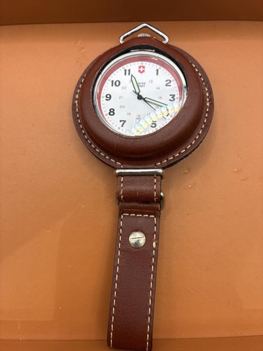 Montre poche originale - poche,