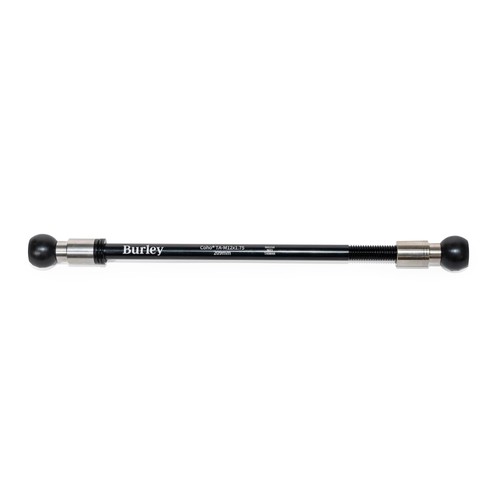 Burley kit ski pour - kit,