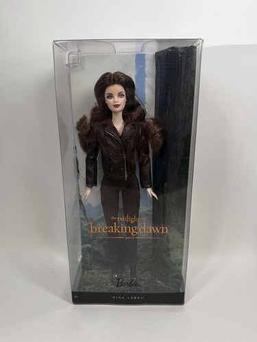 Bella twilight breaking - bella,