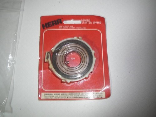 Ressort lanceur 505295126 - ressort,