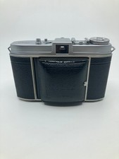 Kodak Retina Ib n°79495– Schneider-Kreuznach Retina-Xenar 50mm f/2.8