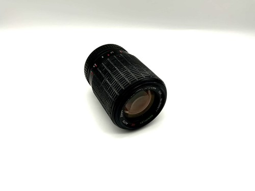 Beroflex auto 210mm - mc,