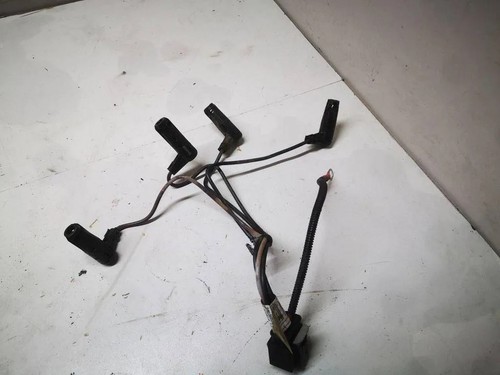 Bmw touring f11 fils - 5,