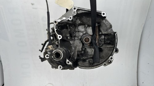Boite vitesses citroen ax - de,