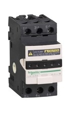 Neuf schneider electric - electric,