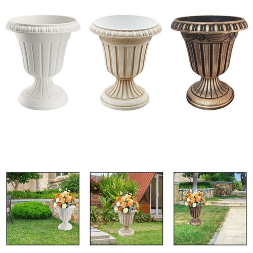 Vase fleurs composition - vase,