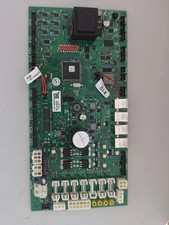 Platine mainboard KAVO E50 Ref 1.007.4808 E