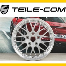 NEUF+ORIGINAL. Porsche 911