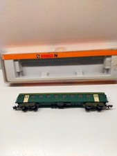 Arnold rapido 3711 voiture