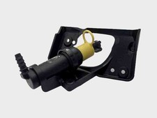 ALFA ROMEO GIULIA 952 Lave-phares Côté Droite 50553761 2.90 Petrol 32039506