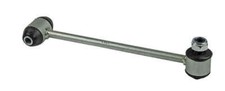 Barre Stabilisateur Arrière 200Mm Pendule METZGER Pour MERCEDES 124