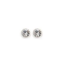 Dolly bijoux femme - dolly-bijoux,