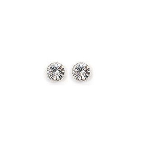 Dolly bijoux femme boucles - femme,