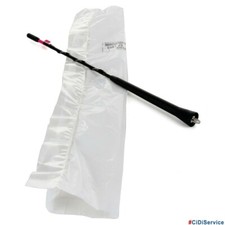 Antenne De Toit Originale PSA C3 II C4 II DS3 DS4 1007 3008 308 II 5008