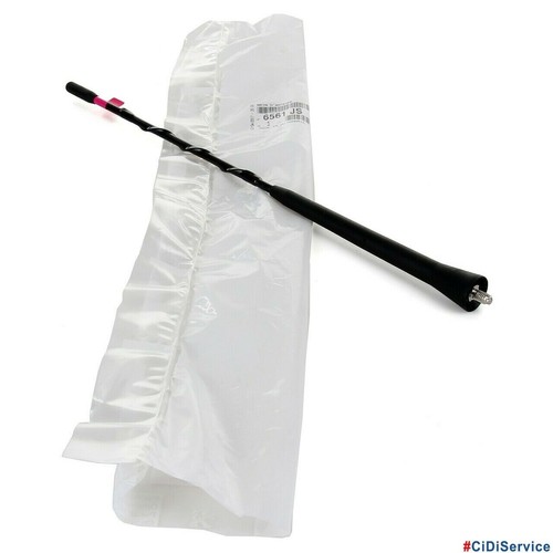 Antenne toit originale - antenne, psa