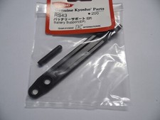 KYOSHO RS43 Battery Support