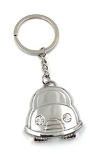 Voiture Schweinwerfer