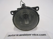 AR83-15200AA Feux Phare Feu de