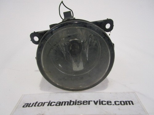 Ar83 15200aa feux - ar83-15200aa,