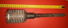 Trépan hilti pour - pour, perfo