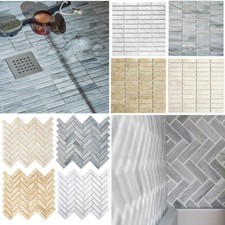 Fischgraet Céramique