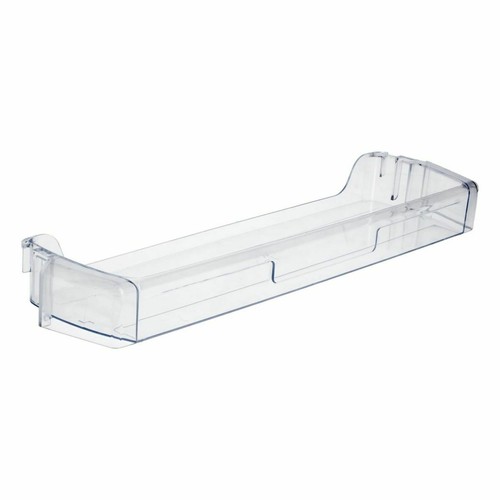Tiroir smeg 760392020 - smeg,