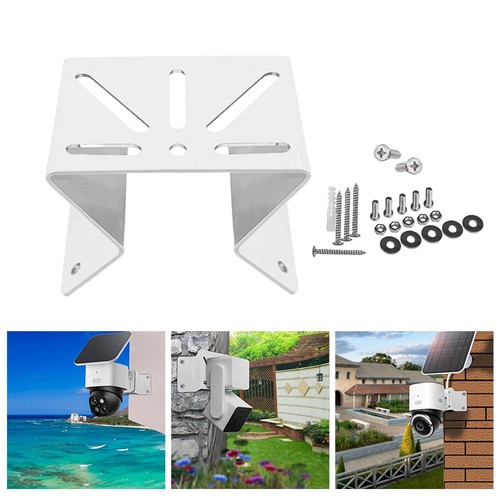 Support montage angle - de, d'angle