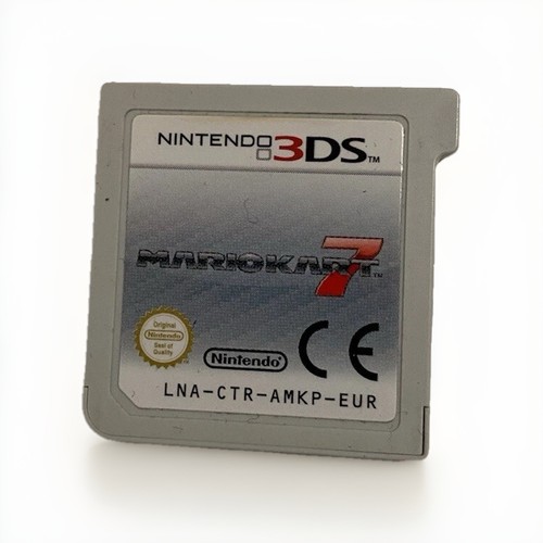 Nintendo mario kart - mario, 7